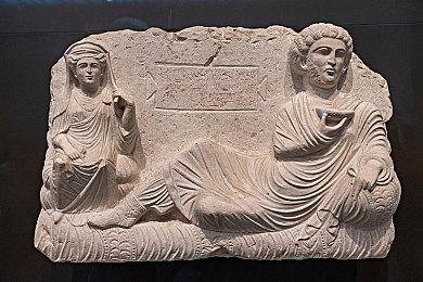 《地下城与勇士：决斗》AWT2022新预告 游戏6月28日发售