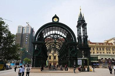 欧洲任天堂确认Switch上的N64游戏为60Hz