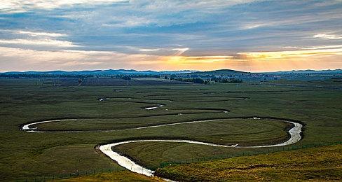 石器时代农场模拟《帕夏时代》重新上架Steam